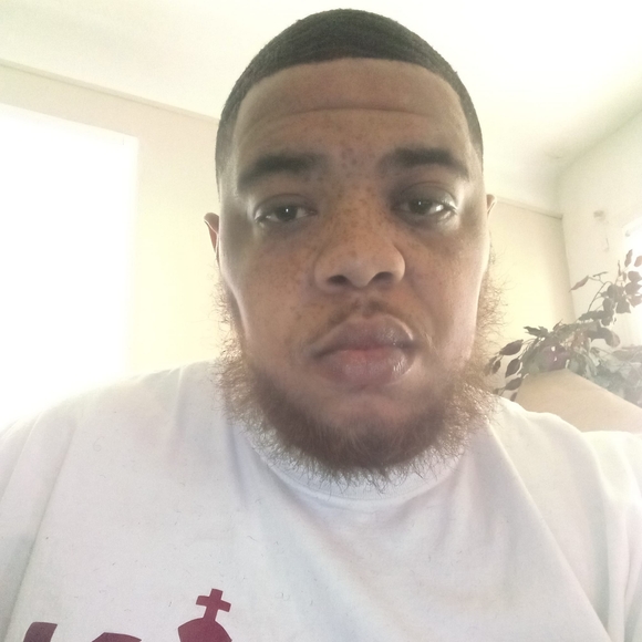 troyking313